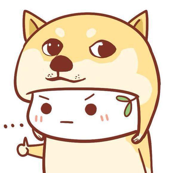 抖音0.1元一万赞平台 - 快手无限涨粉-dy播放量0.1元1000熊猫网|热门推广平台